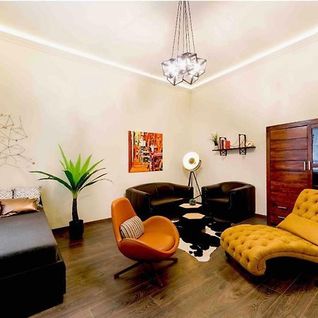 The Best Mondain Apartment Budapest Budapeste Exterior foto
