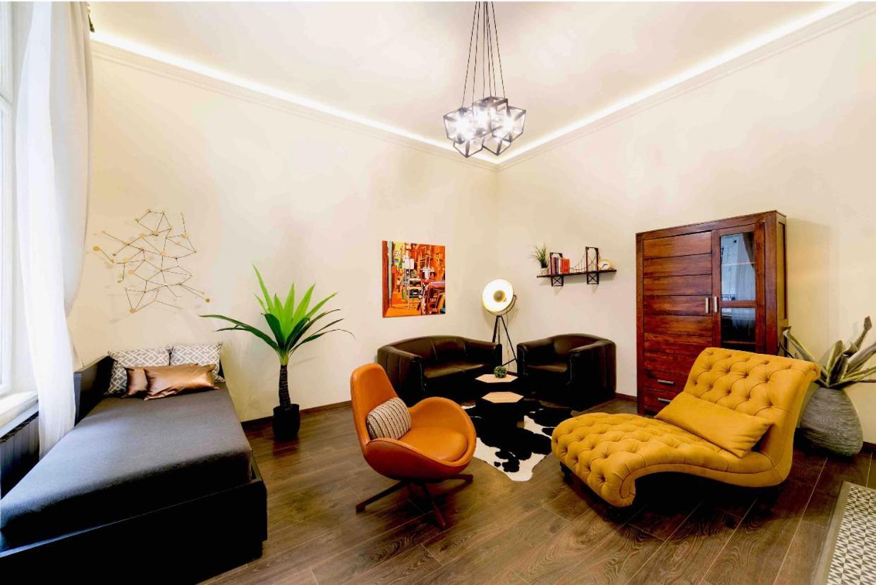 The Best Mondain Apartment Budapest Budapeste Exterior foto