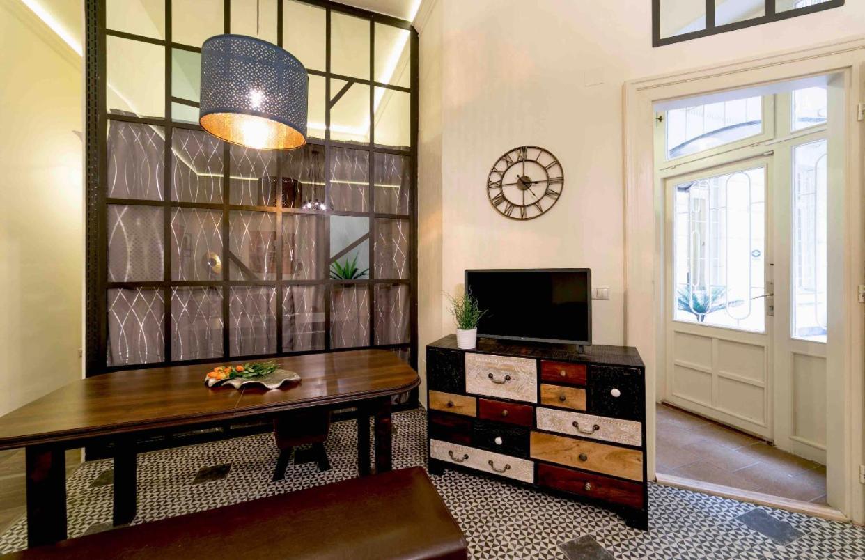 The Best Mondain Apartment Budapest Budapeste Exterior foto